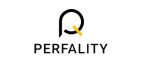 pezzi_client_perfality