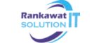 pezzi_client_rankawat